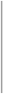 Divider