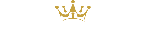 Logo Chemim